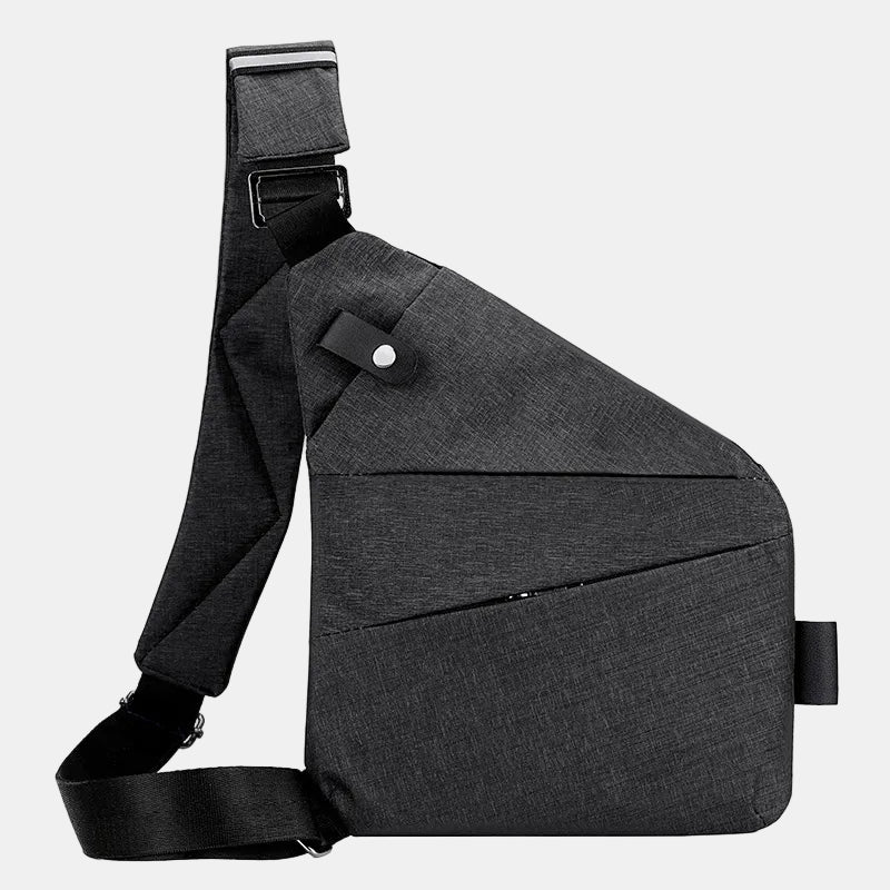 Nola | Crossbody Bag