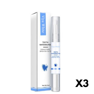 Fast Teeth Whitening for a Radiant Smile