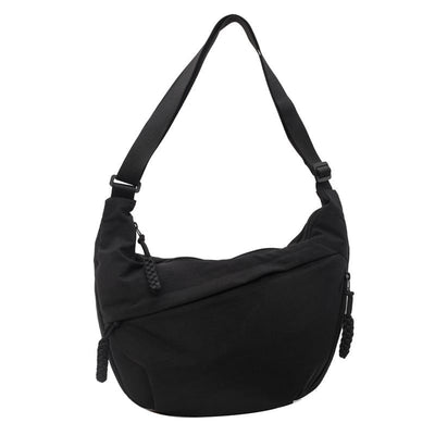 The Metro Sling - Effortless Style, Perfect Organization - 50% OFF