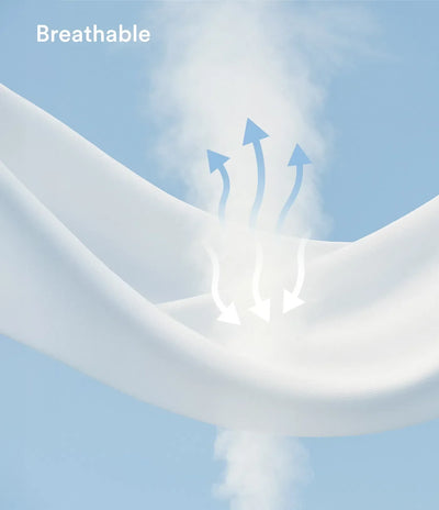 ContourCore Leggings - Your Perfect Hourglass Figure - 50% OFF