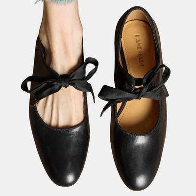 Celeste | Bow Flats