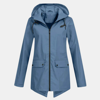 Lyla | Waterproof Jacket