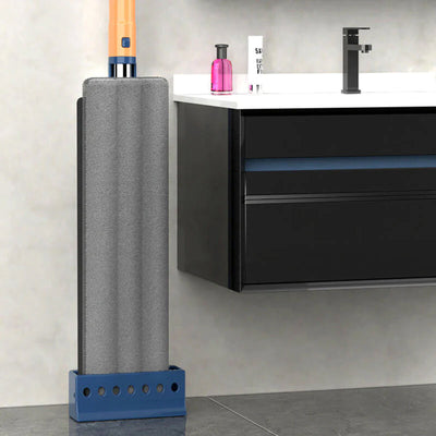 Hands-Free Mop | Keep Floors Clean Without Messing Hands