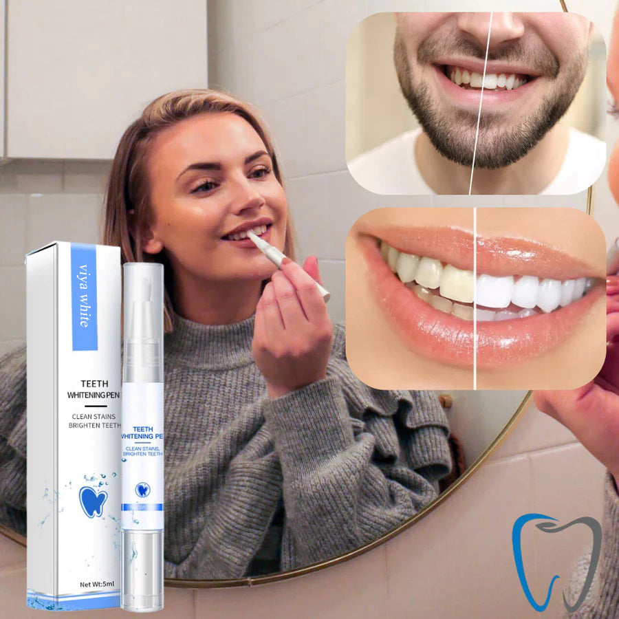 Fast Teeth Whitening for a Radiant Smile