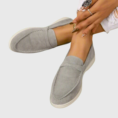 Celsia | Orthopedic Loafers