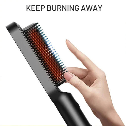 StyleMaster™ Hair Styling Comb
