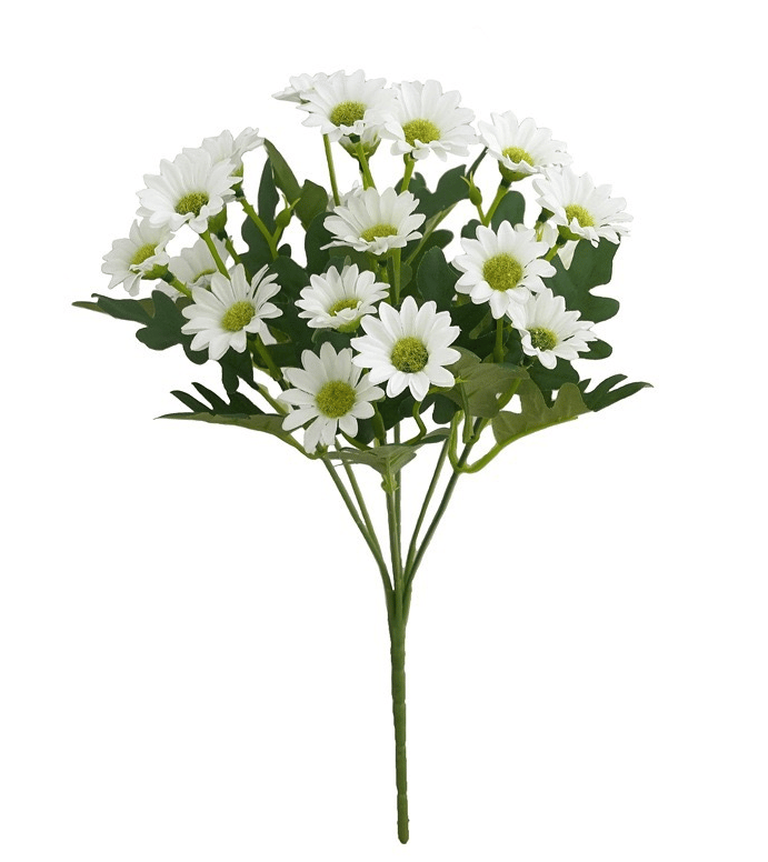 The EverFall Mum - A Perfect Fall Porch, Effortlessly