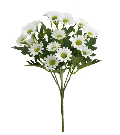 The EverFall Mum - A Perfect Fall Porch, Effortlessly