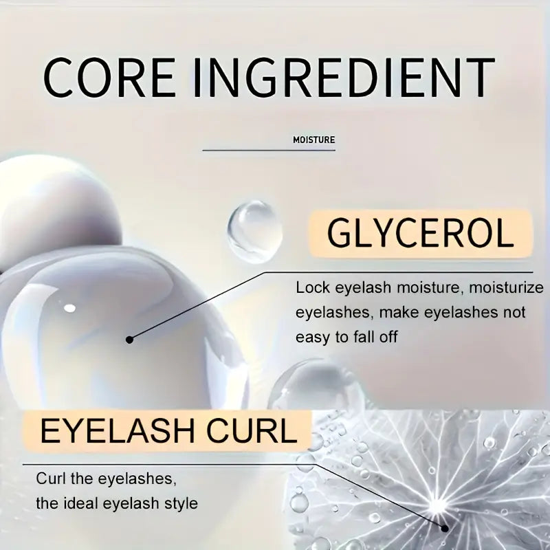 Lashneda– Grow Your Lashes Naturally & Fast