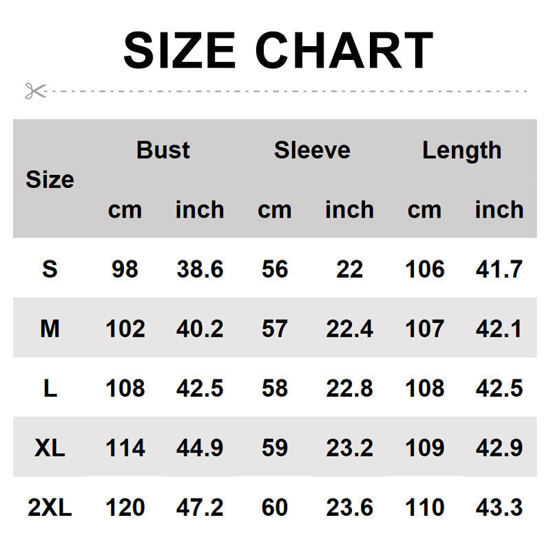 Women’s Elegant Tailored Long Coat