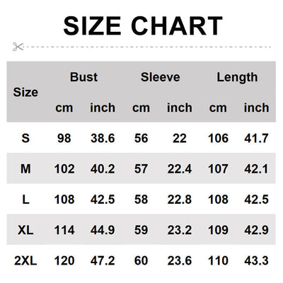 Women’s Elegant Tailored Long Coat