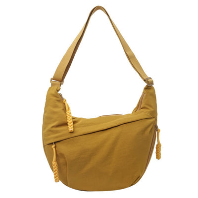 The Metro Sling - Effortless Style, Perfect Organization - 50% OFF