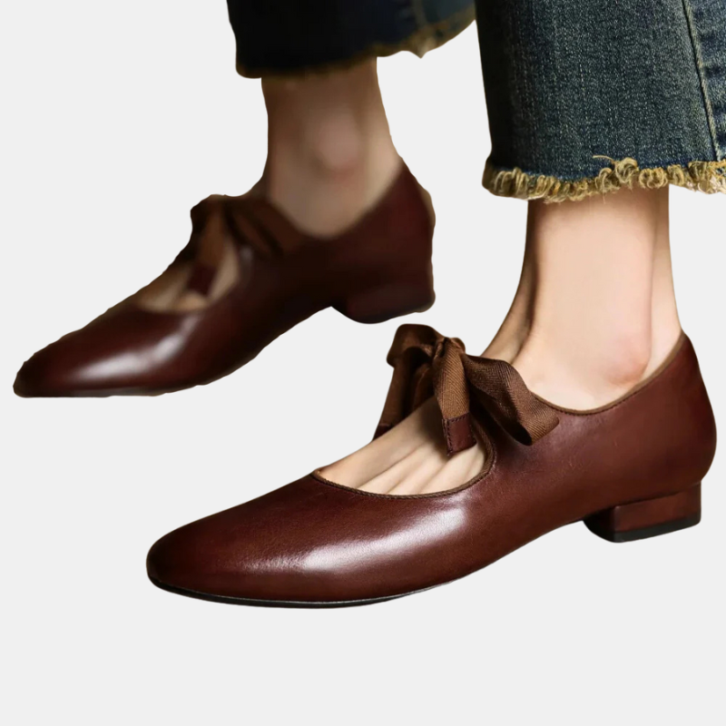 Celeste | Bow Flats