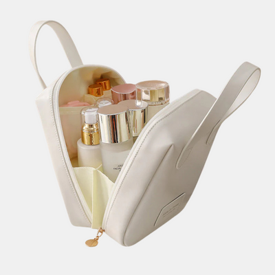 LYNDIE | STYLISH MULTIFUNCTIONAL BAG