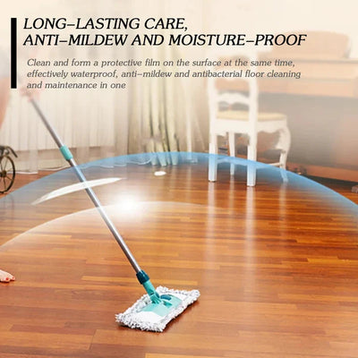 Freshwax - Natural Micro Molecularized Freshwax Spray