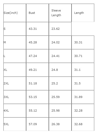 Elegant Autumn Tailored Jacket