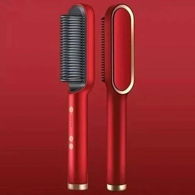 StyleMaster™ Hair Styling Comb
