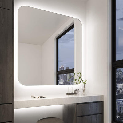 FlashGlow™ | Transform any space into a feeling