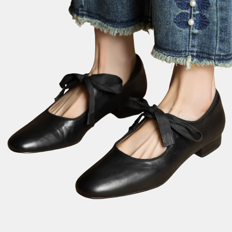 Celeste | Bow Flats
