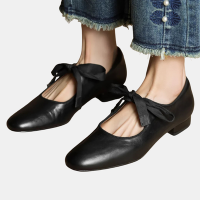 Celeste | Bow Flats