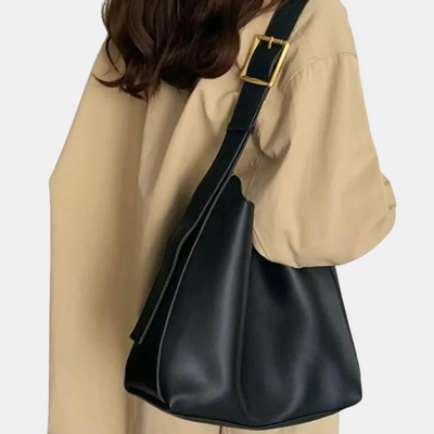 Harper | Trendy Shoulder Bag