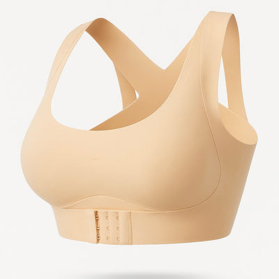AlignShape™ Bra | 2-in-1 Posture Support &amp; Shapewear