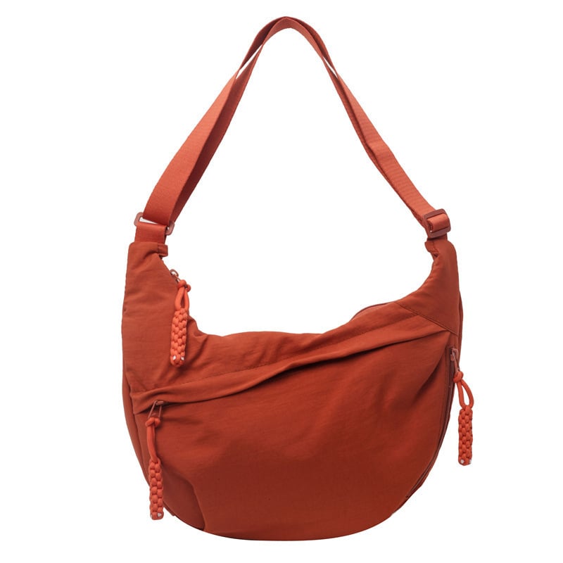 The Metro Sling - Effortless Style, Perfect Organization - 50% OFF