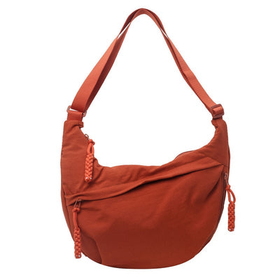 The Metro Sling - Effortless Style, Perfect Organization - 50% OFF