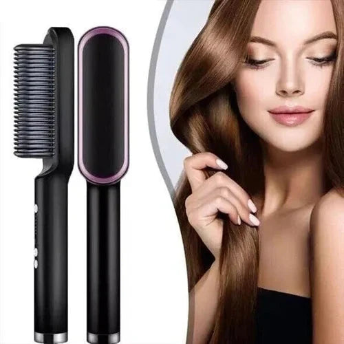 StyleMaster™ Hair Styling Comb