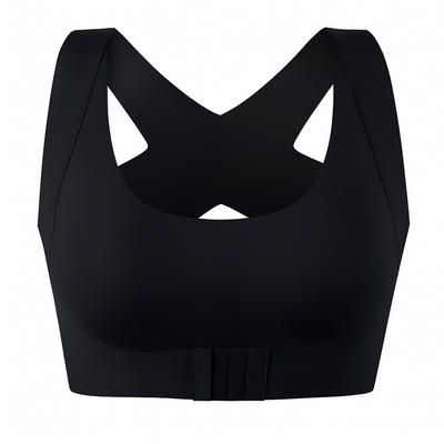 AlignShape™ Bra | 2-in-1 Posture Support &amp; Shapewear