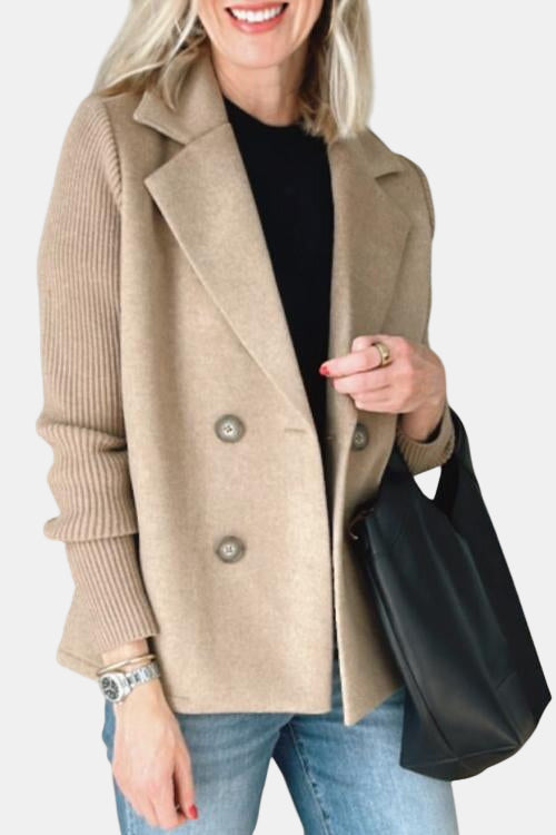 Elara | Elegant Blazer