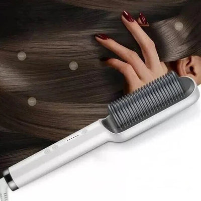 StyleMaster™ Hair Styling Comb