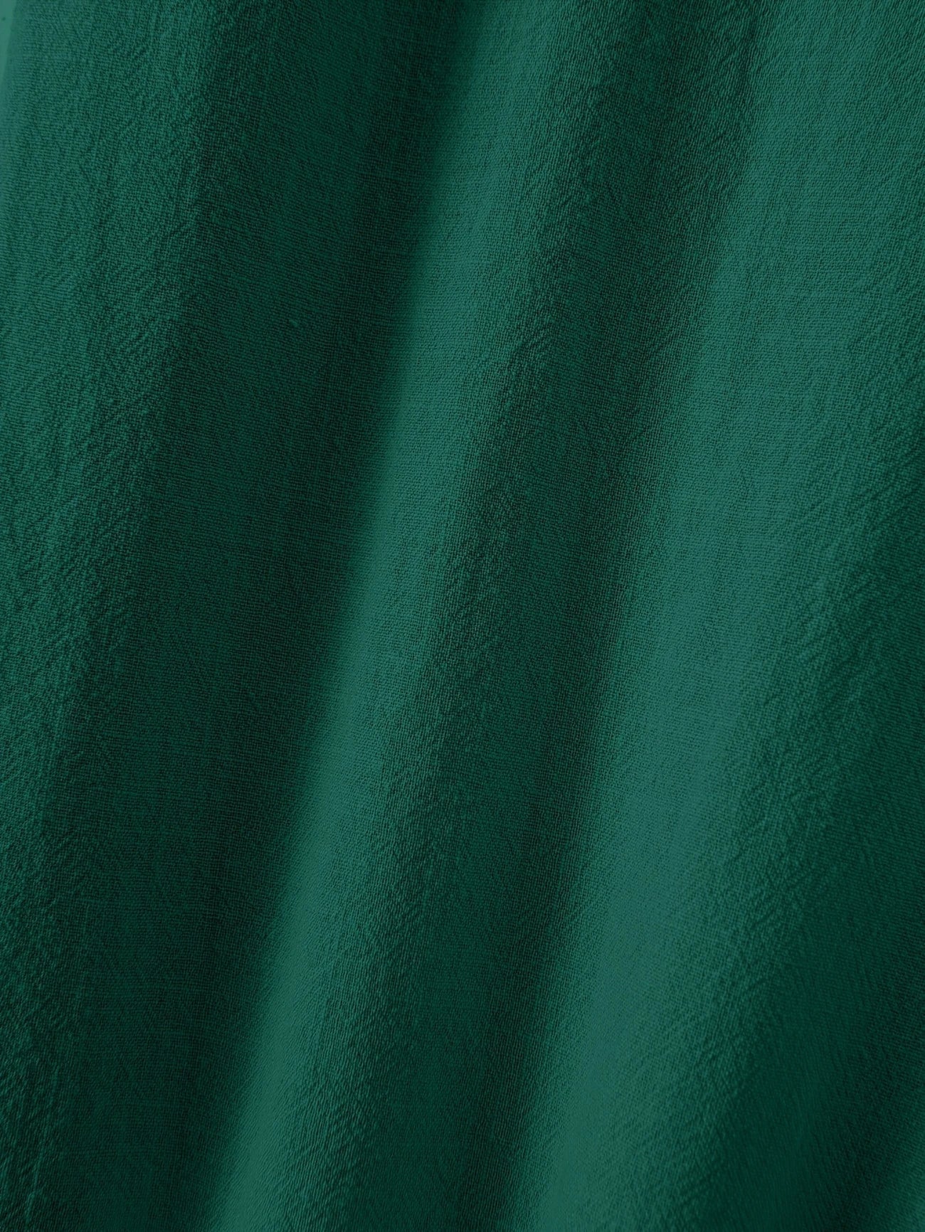 NELLY | STYLISH V-NECK BLOUSE