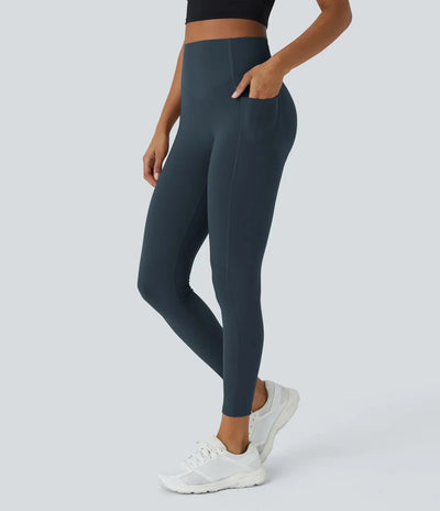 ContourCore Leggings - Your Perfect Hourglass Figure - 50% OFF