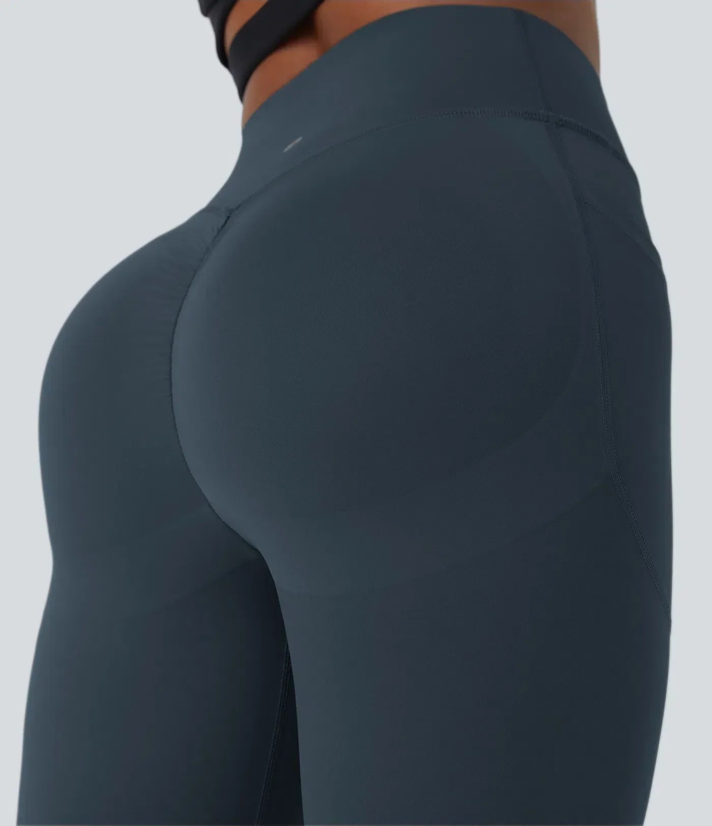 ContourCore Leggings - Your Perfect Hourglass Figure - 50% OFF