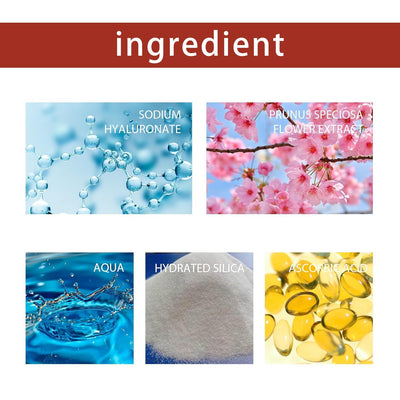 ClearSkin Exfoliating Gel – Radiant Skin in 1 Minute