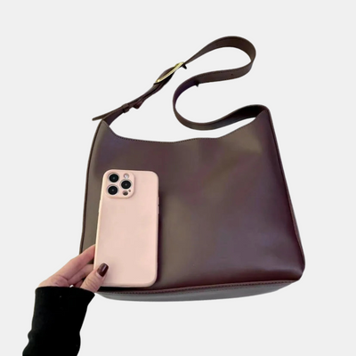 Harper | Trendy Shoulder Bag