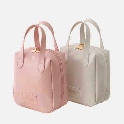 LYNDIE | STYLISH MULTIFUNCTIONAL BAG