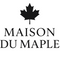 Maisondumaple