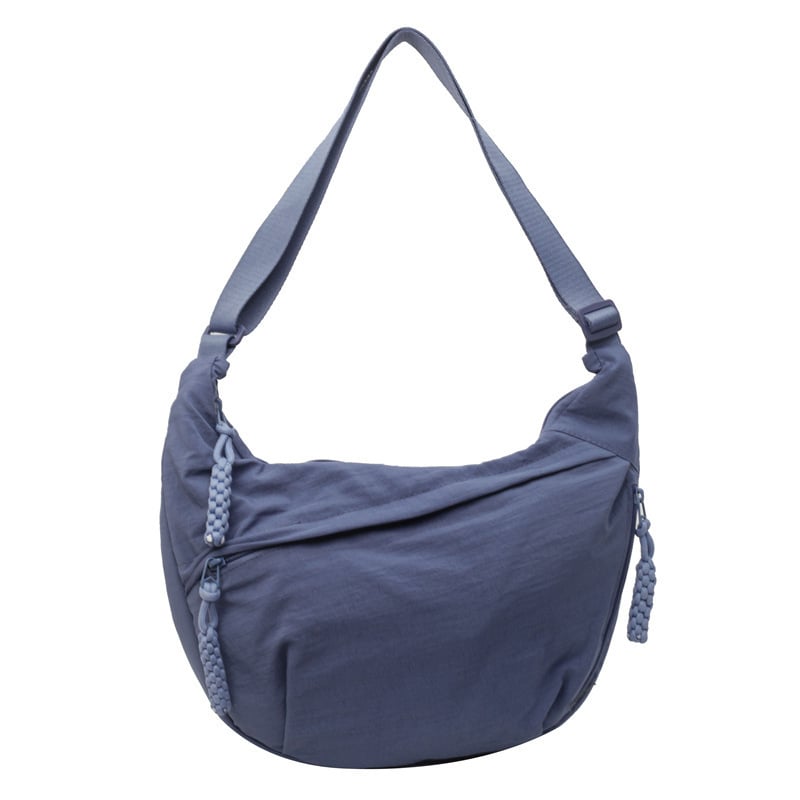 The Metro Sling - Effortless Style, Perfect Organization - 50% OFF