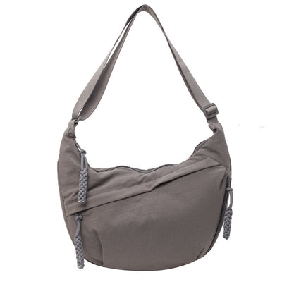 The Metro Sling - Effortless Style, Perfect Organization - 50% OFF