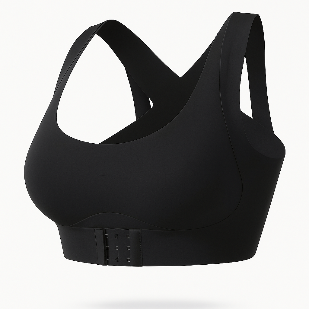 AlignShape™ Bra | 2-in-1 Posture Support &amp; Shapewear