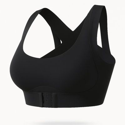 AlignShape™ Bra | 2-in-1 Posture Support &amp; Shapewear
