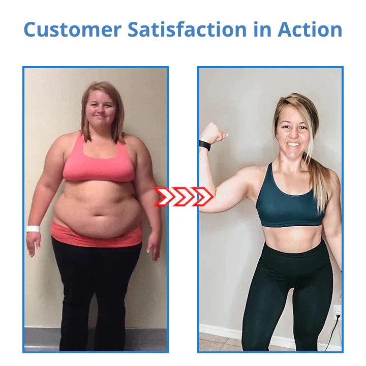 ShapeSocks™ 1+1 Free – Slimmer Legs & Firmer Skin in One Step!