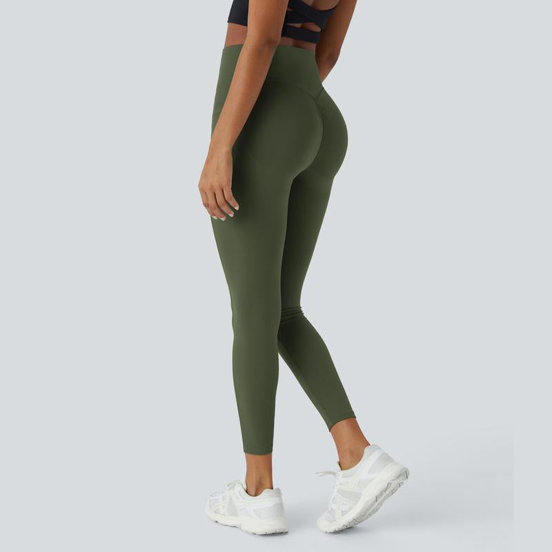 ContourCore Leggings - Your Perfect Hourglass Figure - 50% OFF
