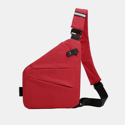 Nola | Crossbody Bag