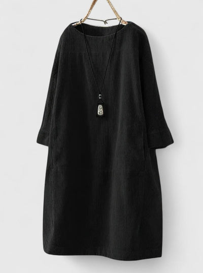 Bella | Sophisticated Dress