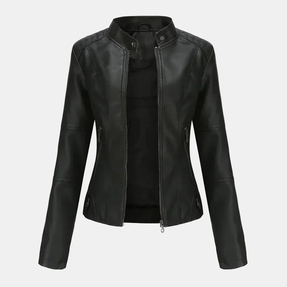 Valentina | Trendy Jacket