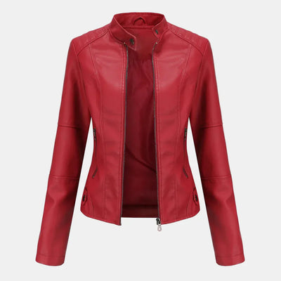 Valentina | Trendy Jacket