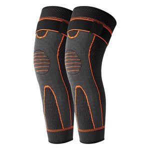 KneeShaper™ - Shaping knee support